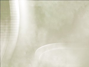 文档理解进阶技巧：高手都在用的方法